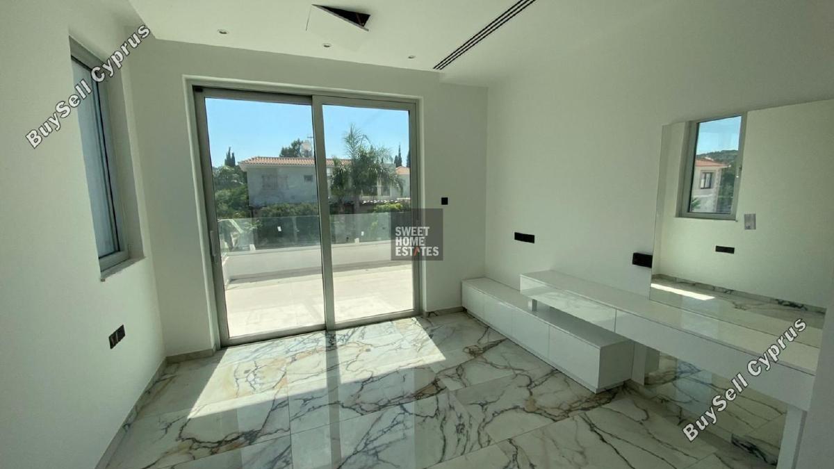5 bedroom detached house for sale protaras famagusta 1281307 image 14641220