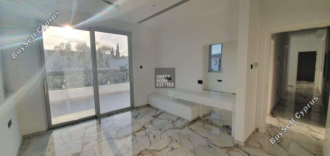 5 bedroom detached house for sale protaras famagusta 1281307 image 14641223