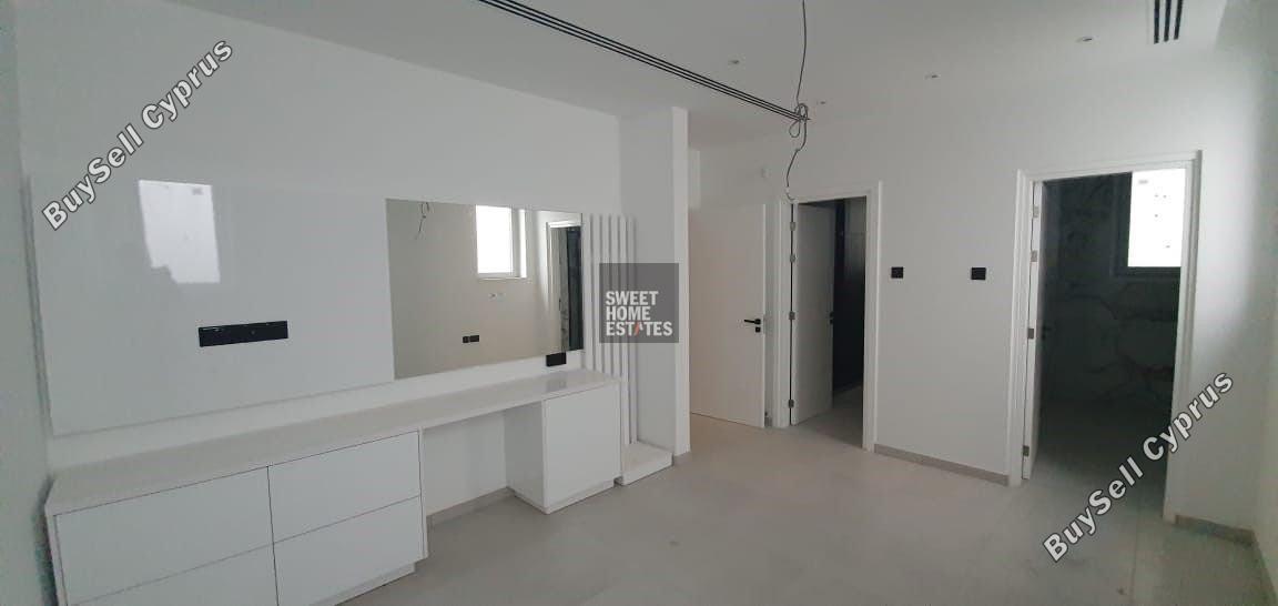 5 bedroom detached house for sale protaras famagusta 1281307 image 14641227