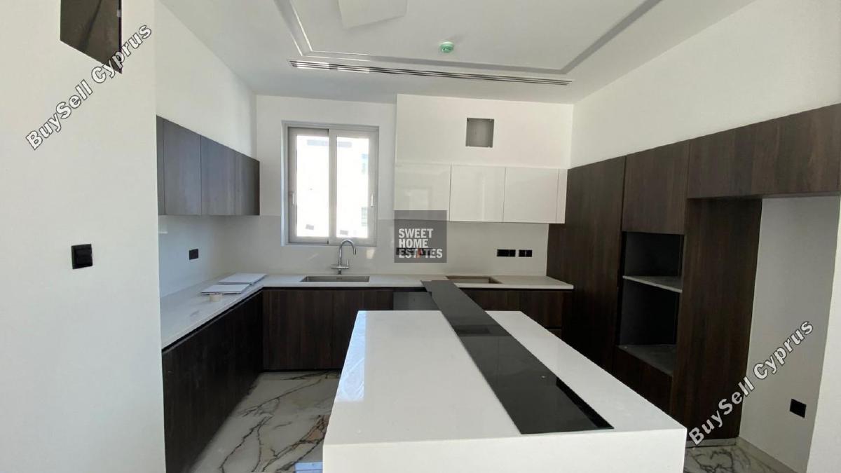5 bedroom detached house for sale protaras famagusta 1281307 image 14641237