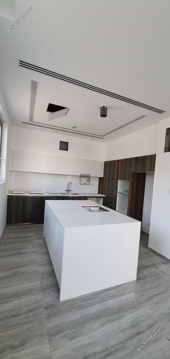 5 bedroom detached house for sale protaras famagusta 1281307 image 14641240