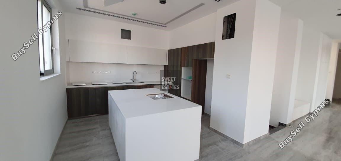 5 bedroom detached house for sale protaras famagusta 1281307 image 14641241