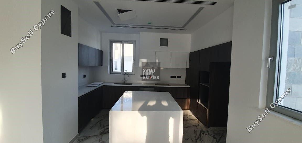 5 bedroom detached house for sale protaras famagusta 1281307 image 14641242