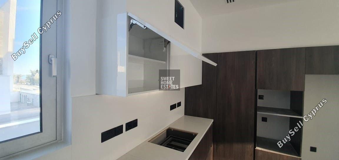 5 bedroom detached house for sale protaras famagusta 1281307 image 14641243
