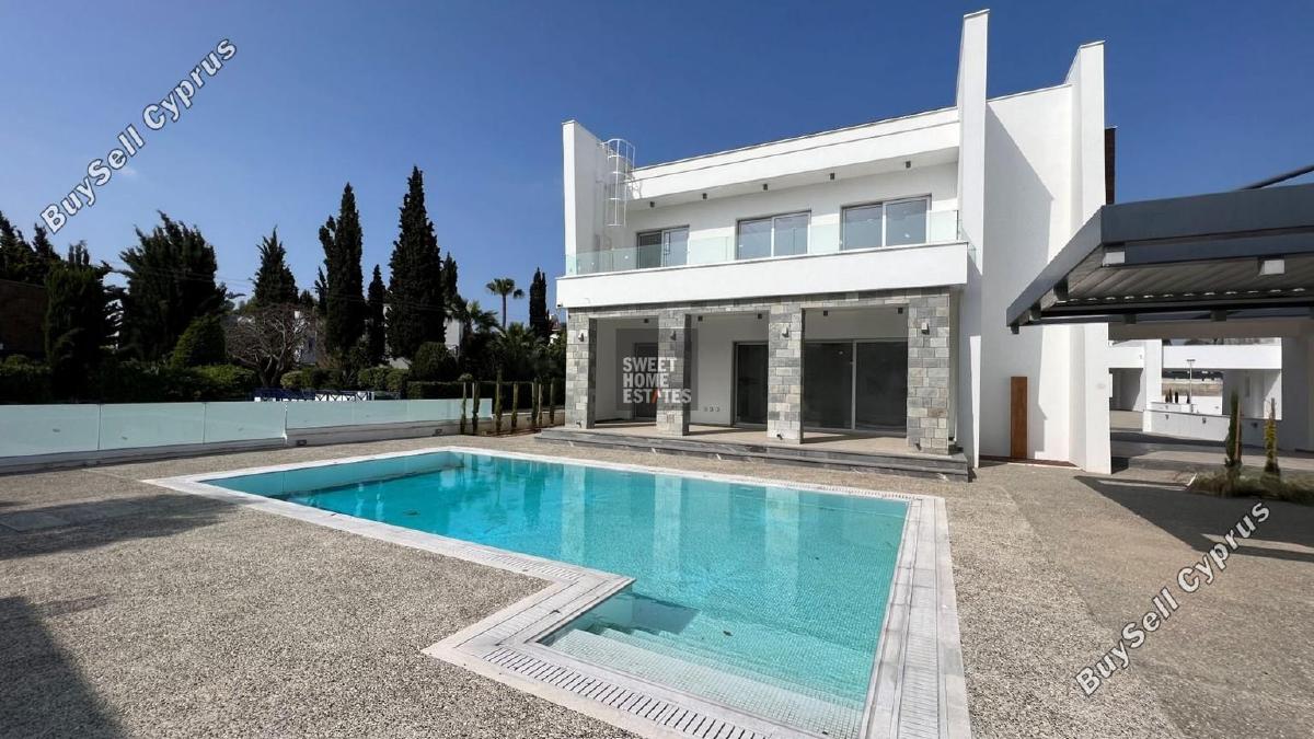 5 bedroom detached house for sale protaras famagusta 1281307 image 14641245