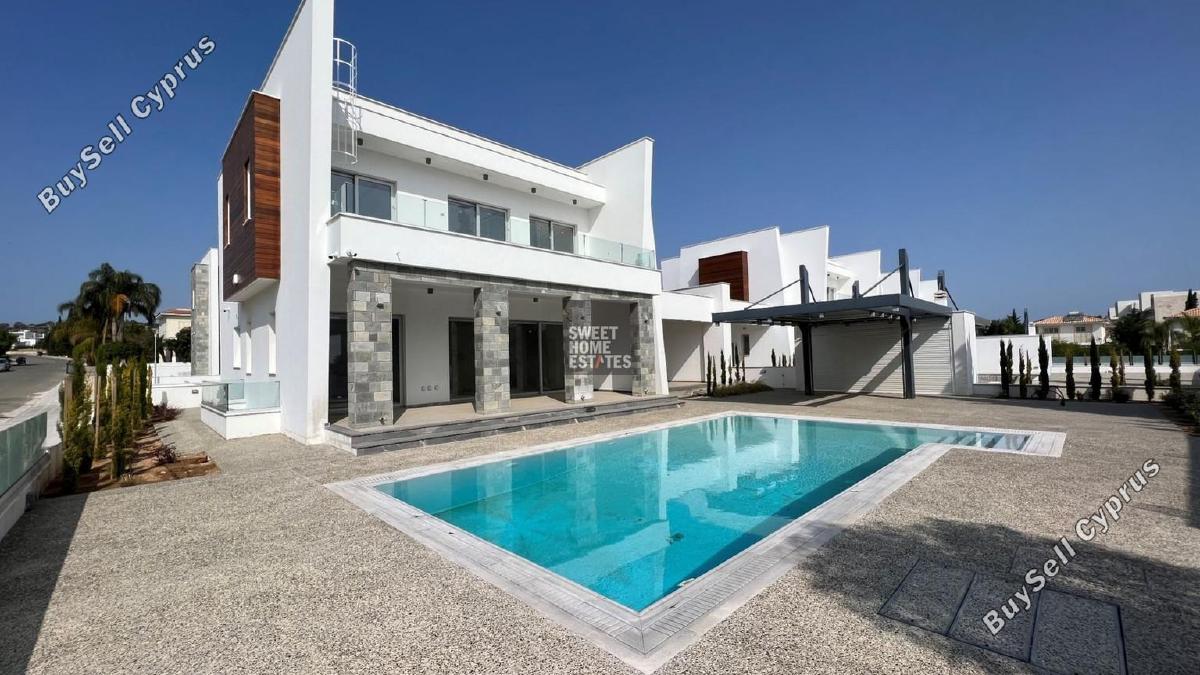5 bedroom detached house for sale protaras famagusta 1281307 image 14641246