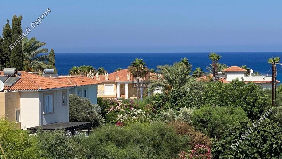 5 bedroom detached house for sale protaras famagusta 1281307 image 14641247