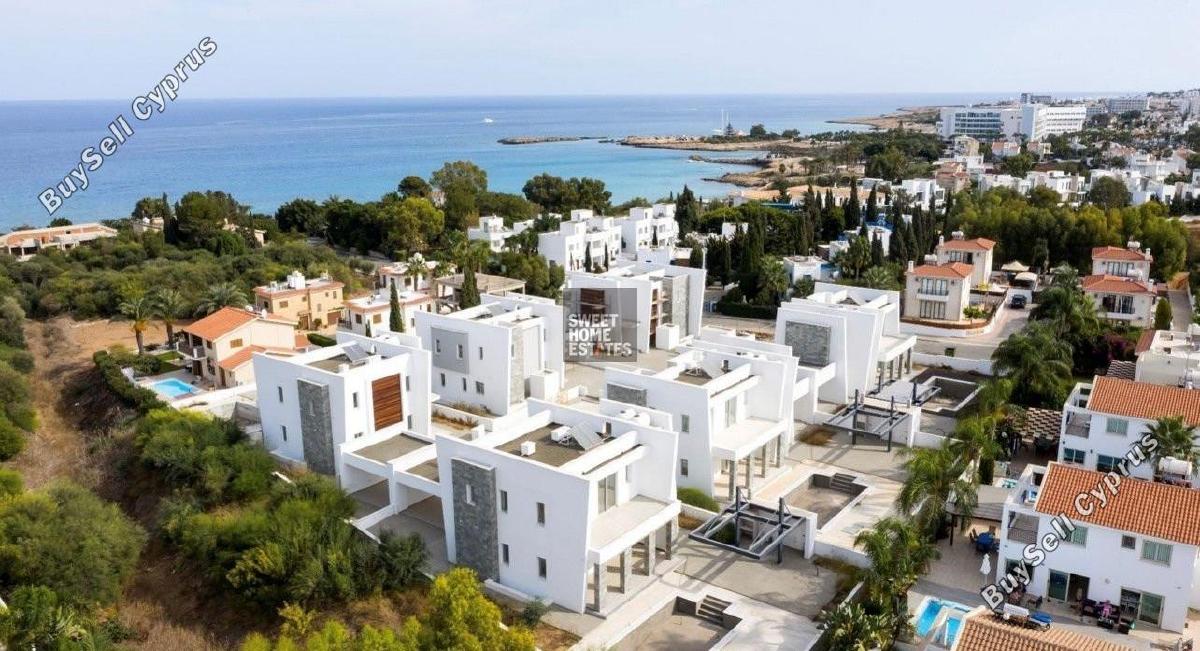 5 bedroom detached house for sale protaras famagusta 1281307 image 14641248