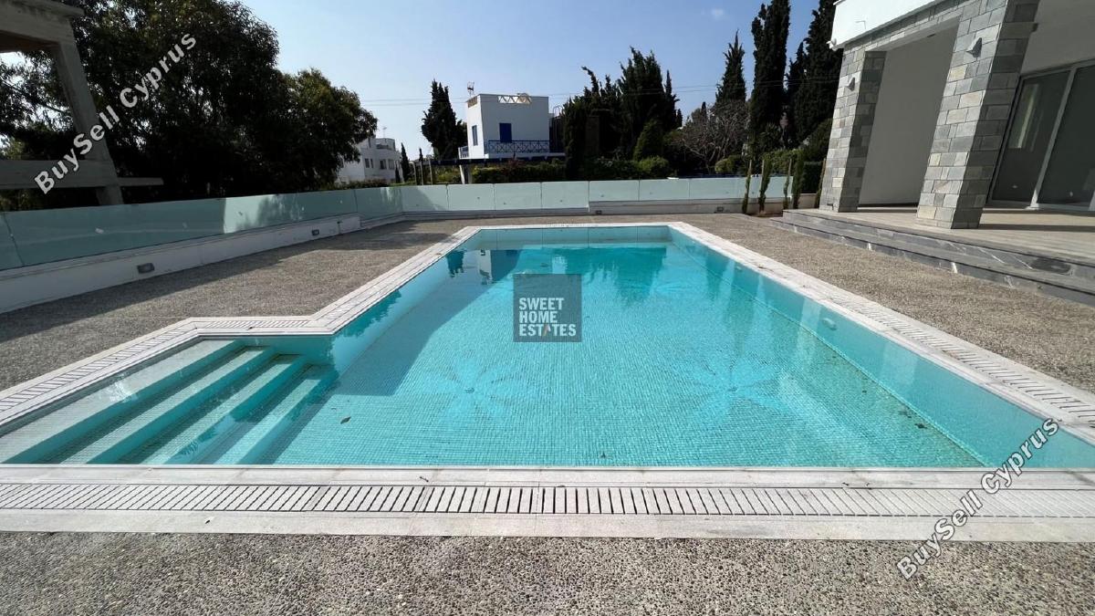 5 bedroom detached house for sale protaras famagusta 1281307 image 14641251