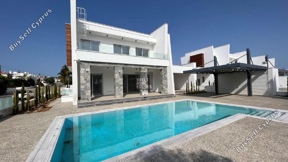 5 bedroom detached house for sale protaras famagusta 1281307 image 14641253