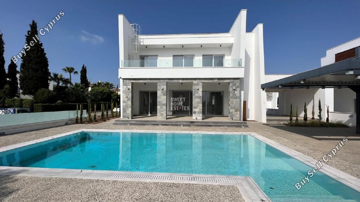 5 bedroom detached house for sale protaras famagusta 1281307 image 14641255