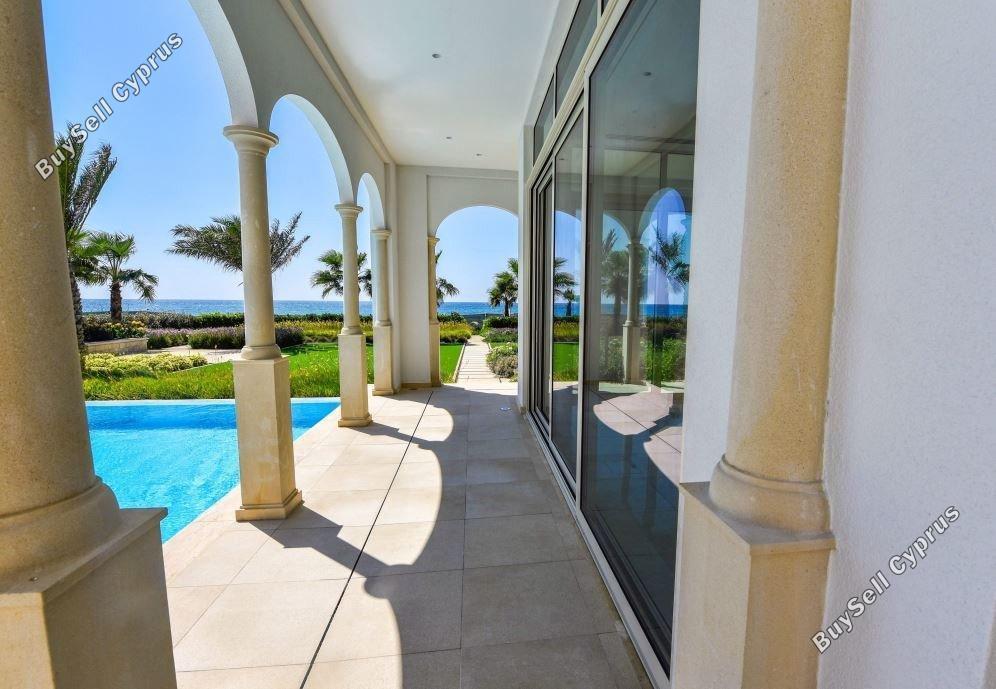 6 bedroom detached house for sale pervolia larnaca 1684307 image 4906608