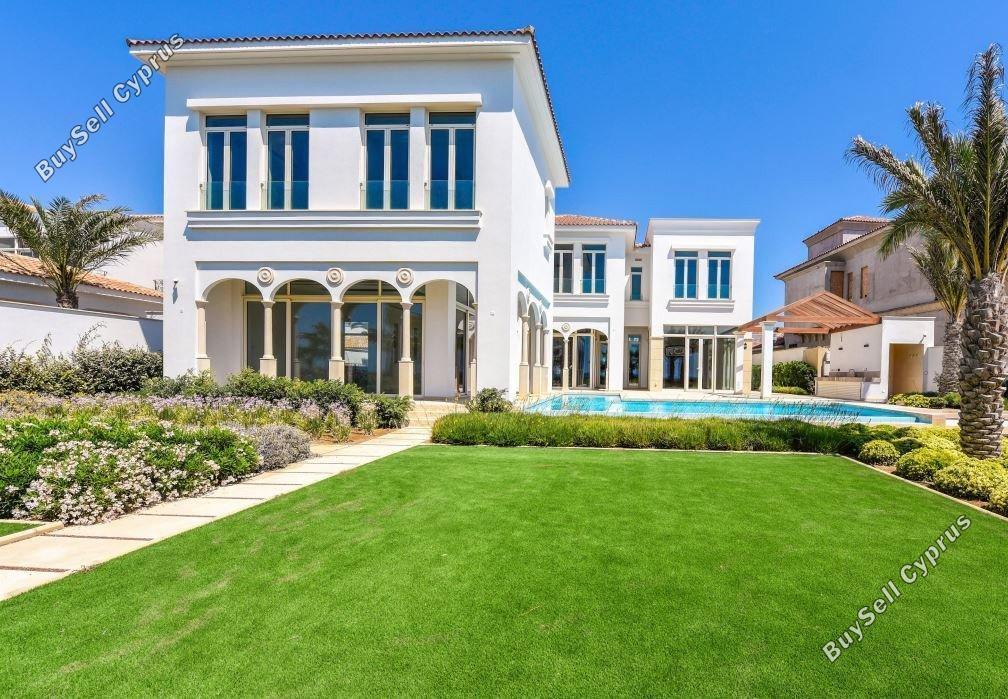 6 bedroom detached house for sale pervolia larnaca 1684307 image 4906609