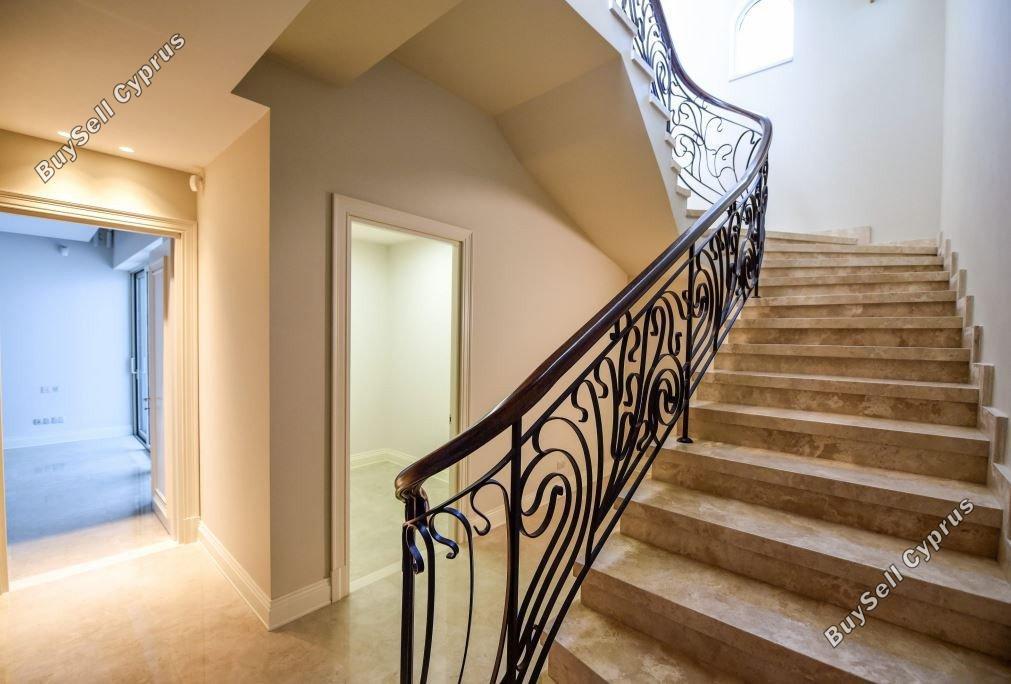 6 bedroom detached house for sale pervolia larnaca 1684307 image 4906611