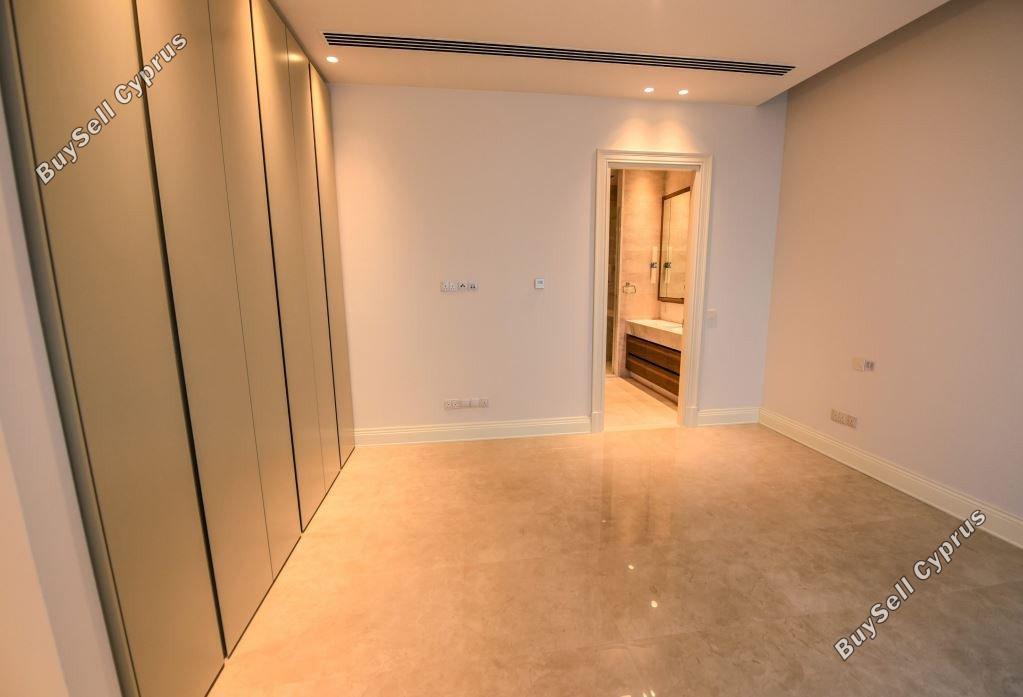 6 bedroom detached house for sale pervolia larnaca 1684307 image 4906612