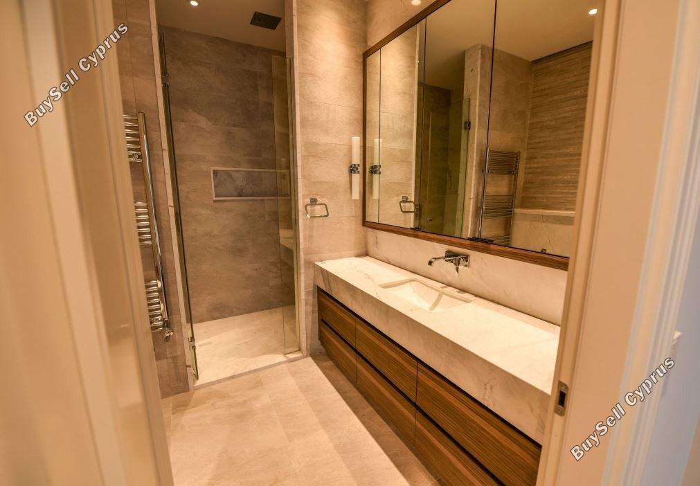 6 bedroom detached house for sale pervolia larnaca 1684307 image 4906613