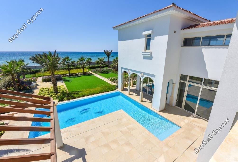 6 bedroom detached house for sale pervolia larnaca 1684307 image 4906615