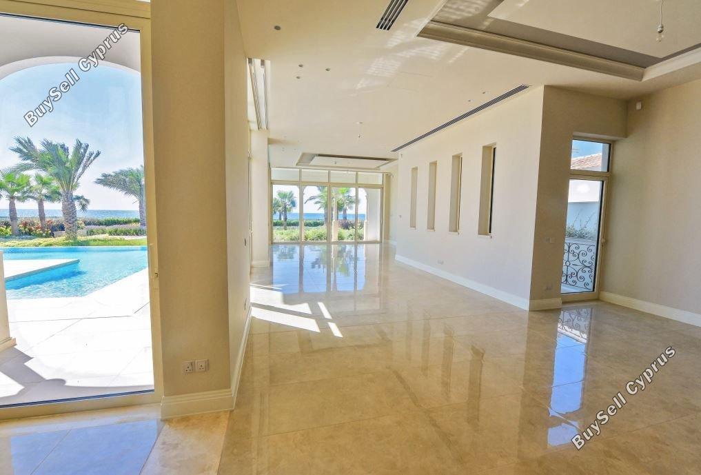 6 bedroom detached house for sale pervolia larnaca 1684307 image 4906622