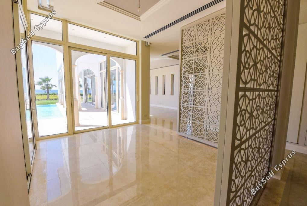 6 bedroom detached house for sale pervolia larnaca 1684307 image 4906623