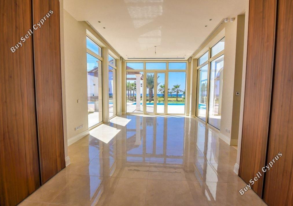 6 bedroom detached house for sale pervolia larnaca 1684307 image 4906624