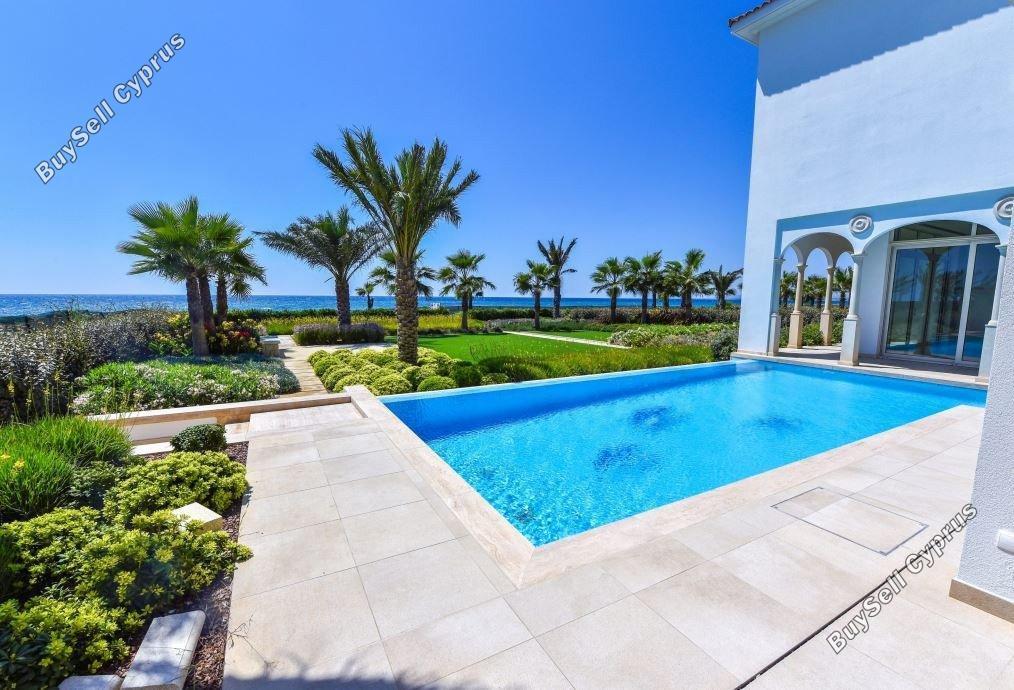 6 bedroom detached house for sale pervolia larnaca 1684307 image 4906626