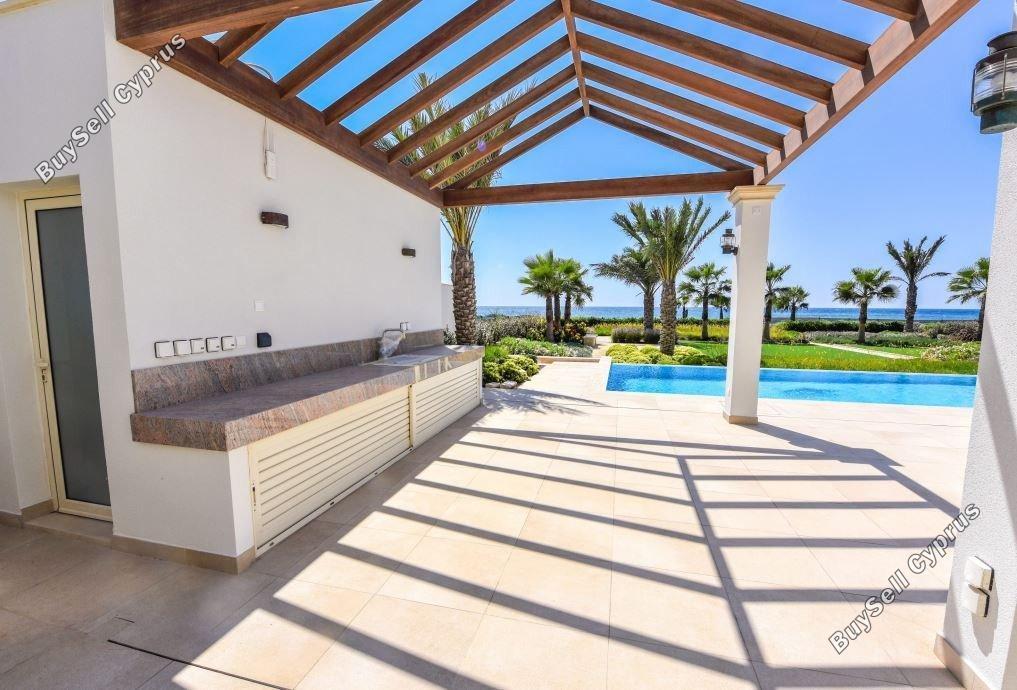 6 bedroom detached house for sale pervolia larnaca 1684307 image 5144677