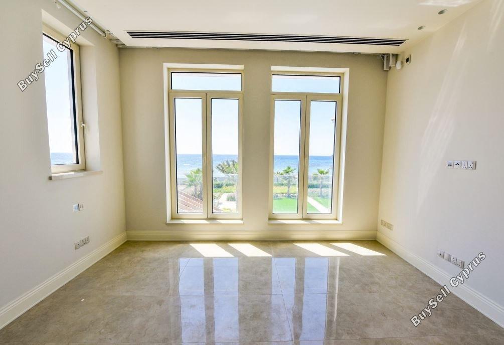 6 bedroom detached house for sale pervolia larnaca 1684307 image 5144678