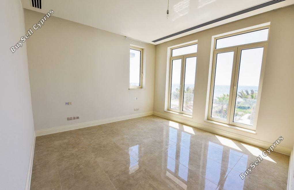 6 bedroom detached house for sale pervolia larnaca 1684307 image 5144679