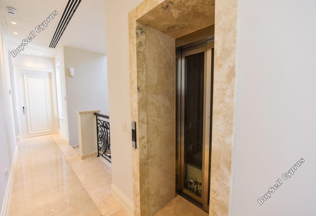 6 bedroom detached house for sale pervolia larnaca 1684307 image 5144680