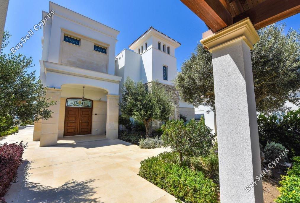 6 bedroom detached house for sale pervolia larnaca 1684307 image 5144683
