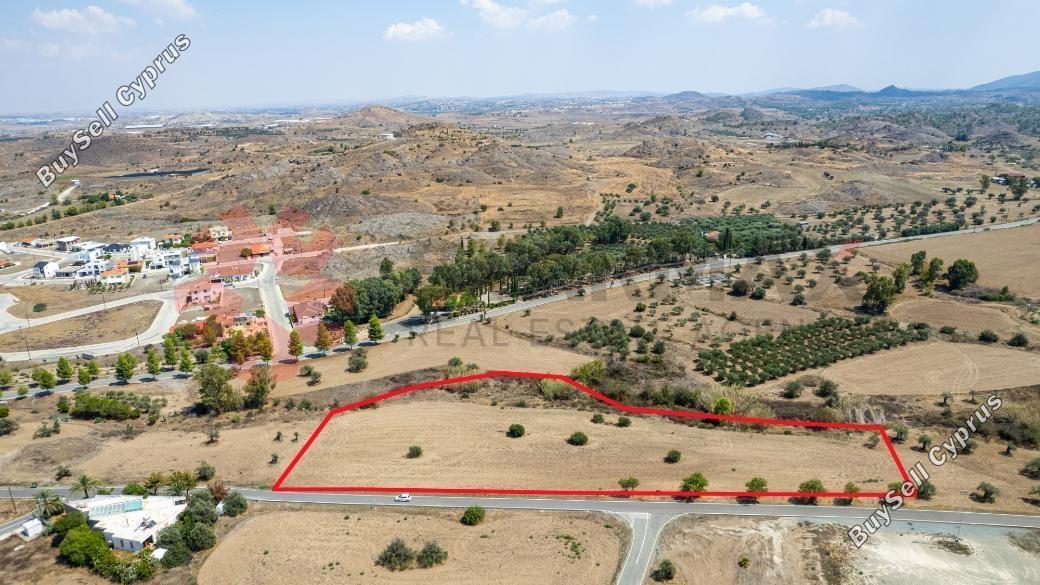 land for sale analiontas nicosia 1824307 image 6382668