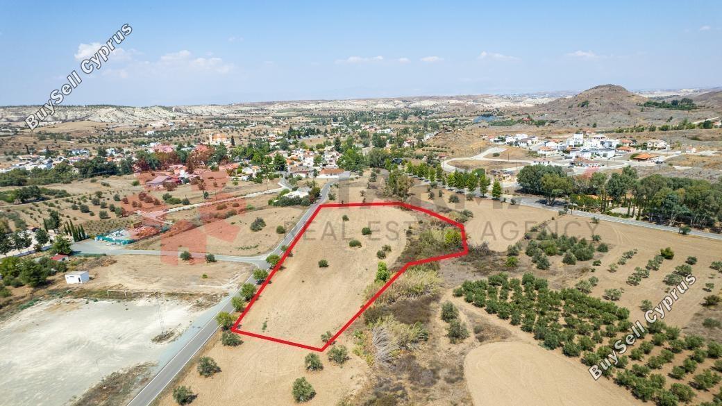 land for sale analiontas nicosia 1824307 image 6382671