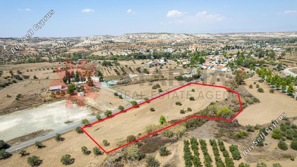 land for sale analiontas nicosia 1824307 image 6382673