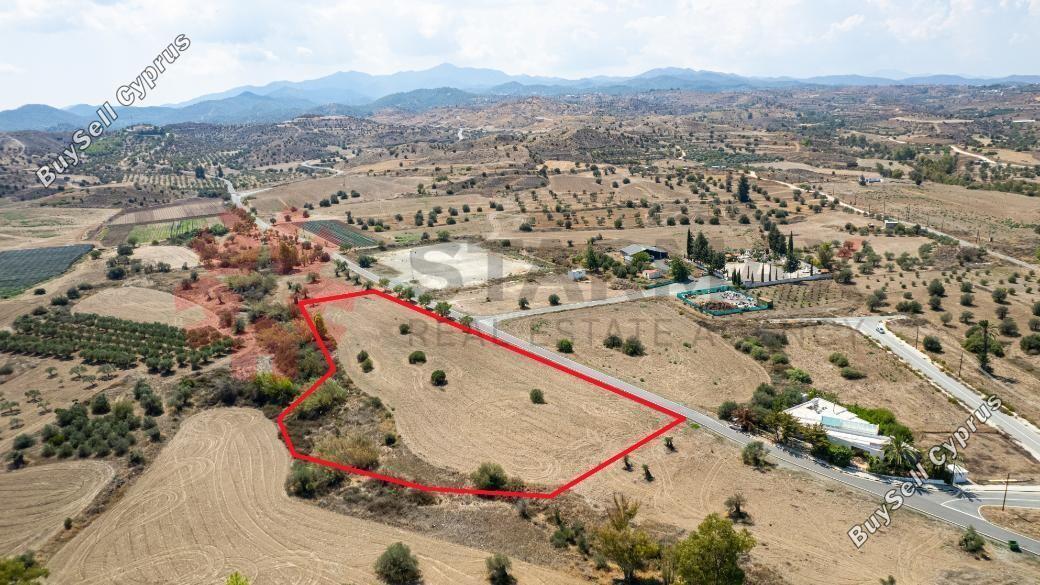 land for sale analiontas nicosia 1824307 image 6382674