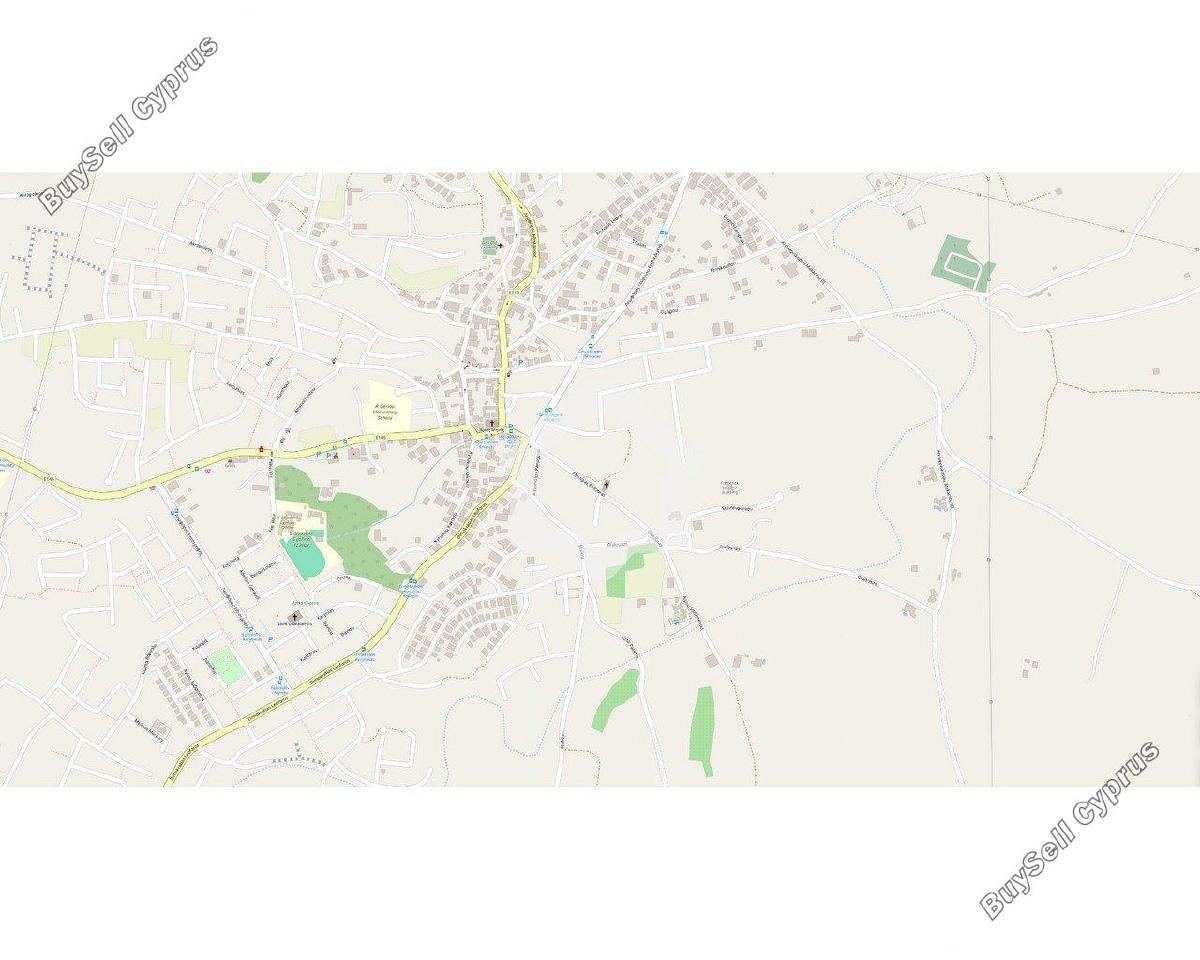 land for sale geri nicosia 8442307 image 15039082