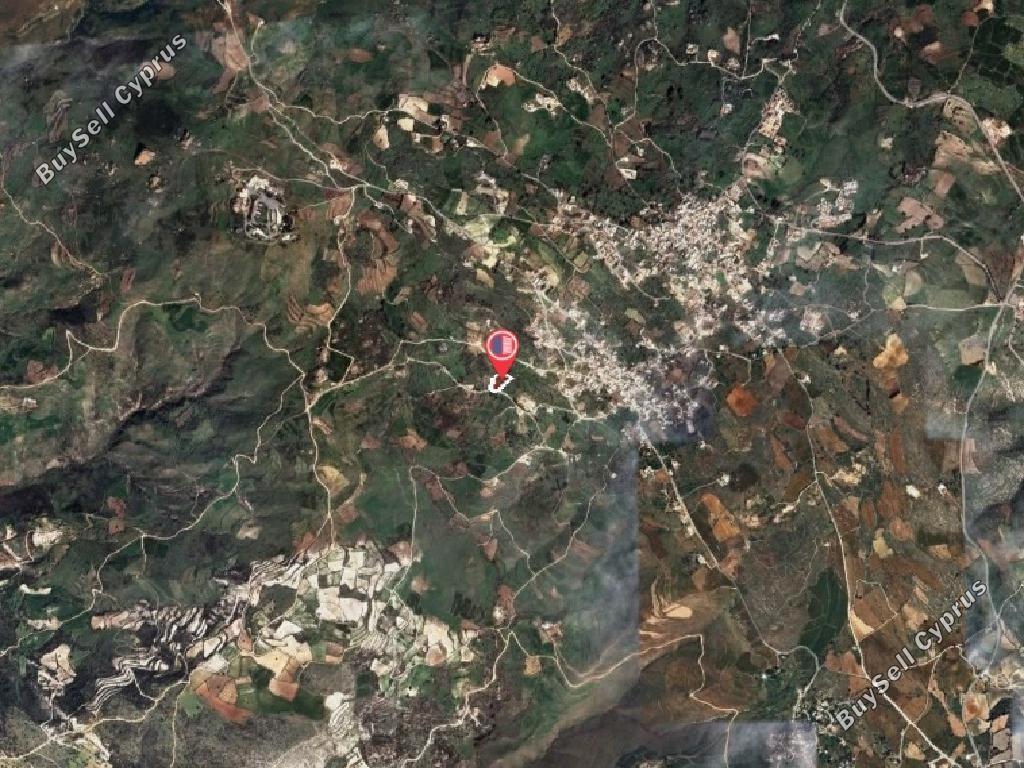 land for sale ineia paphos 1828307 image 15597685