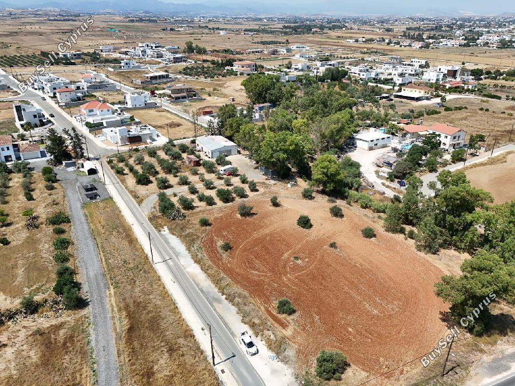 land for sale kato deftera nicosia 8827307 image 16975616