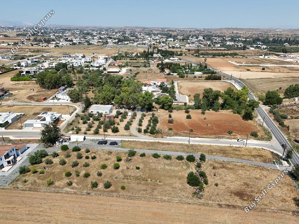 land for sale kato deftera nicosia 8827307 image 16975623