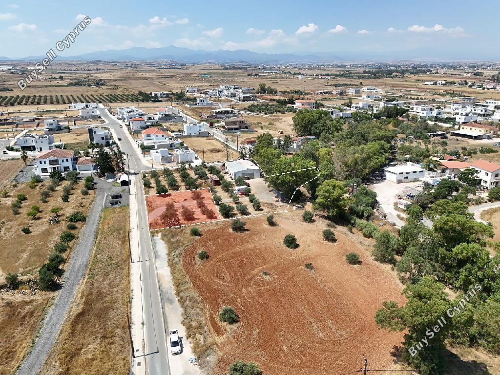 land for sale kato deftera nicosia 8827307 image 16975624