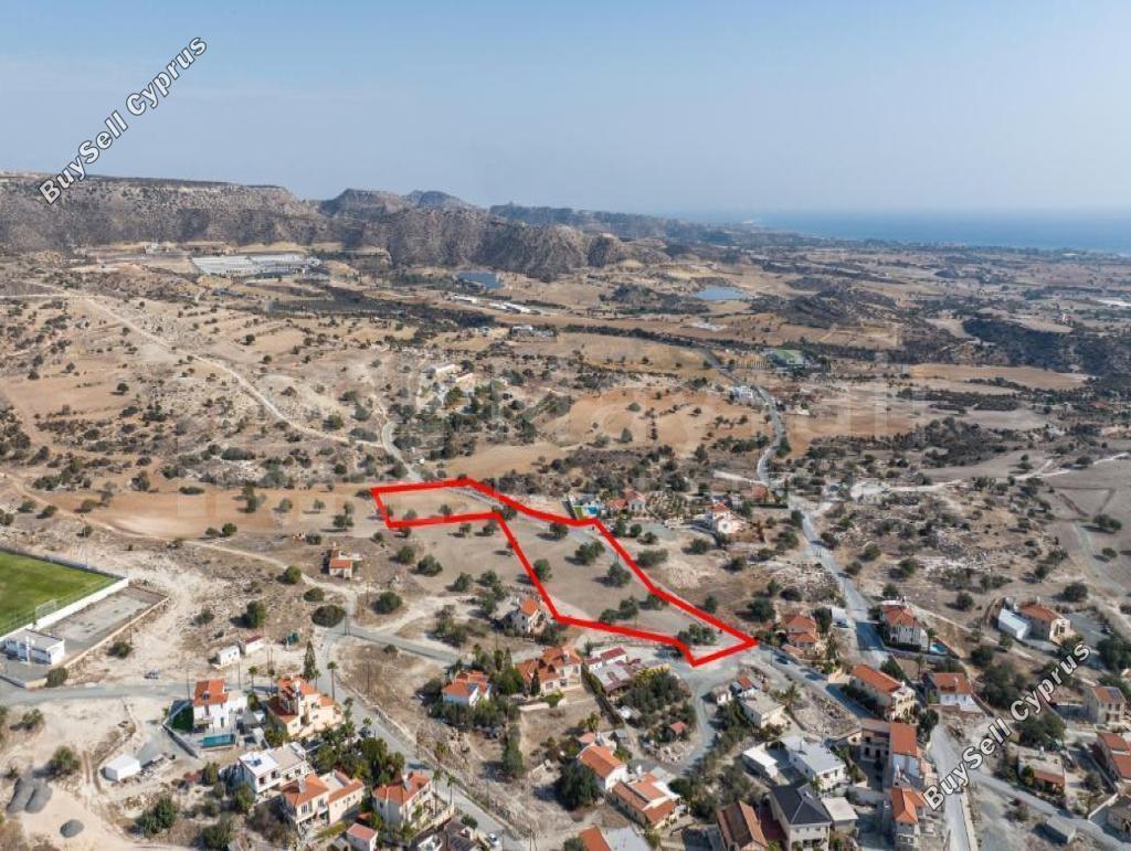 land for sale maroni larnaca 7966307 image 15330530