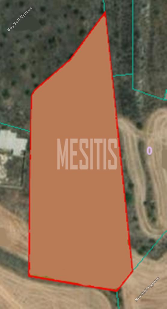 land for sale mitsero nicosia 7798307 image 10547810
