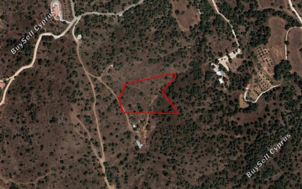 land for sale mitsero nicosia 953307 image 15664016