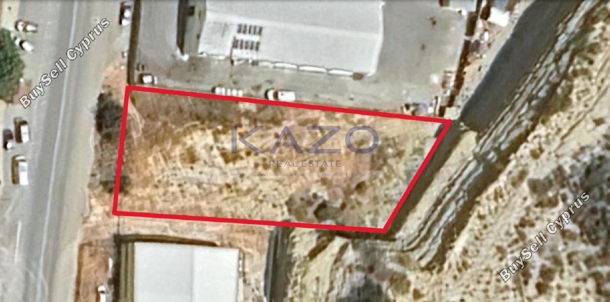 land for sale panthea limassol 1867307 image 6879643