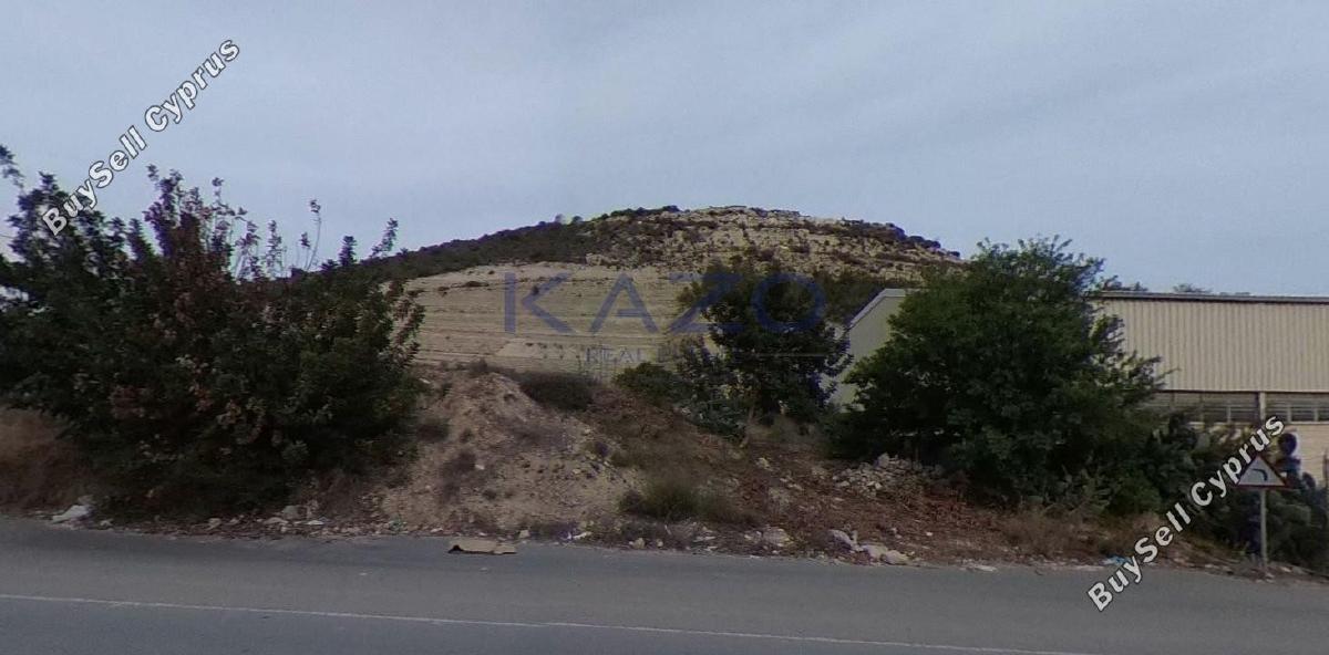 land for sale panthea limassol 1867307 image 6879645