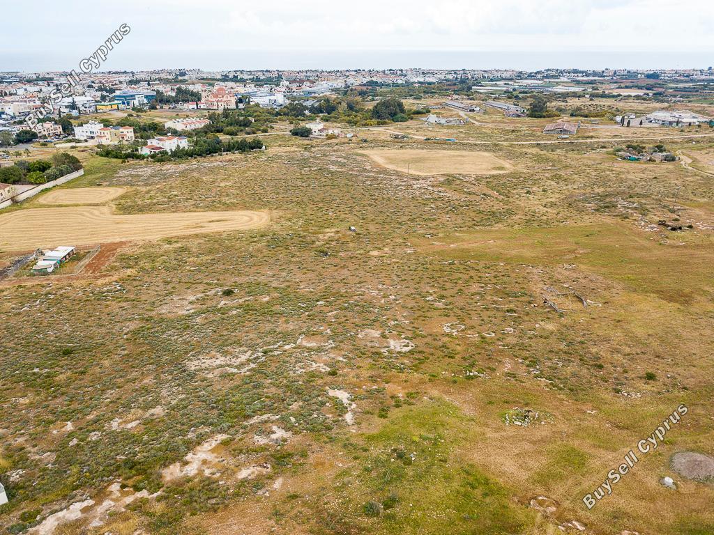 land for sale paralimni famagusta 1336307 image 15599763