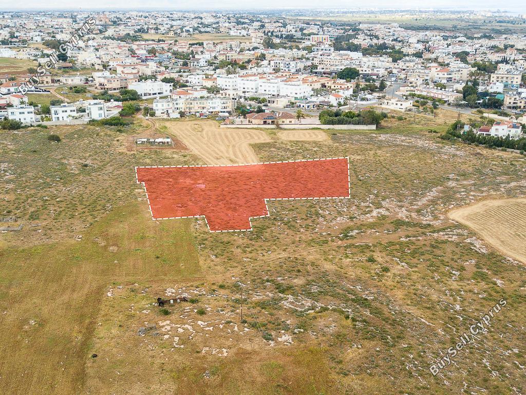 land for sale paralimni famagusta 1336307 image 15599765