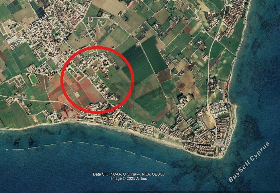 land for sale pervolia larnaca 1637307 image 7464218
