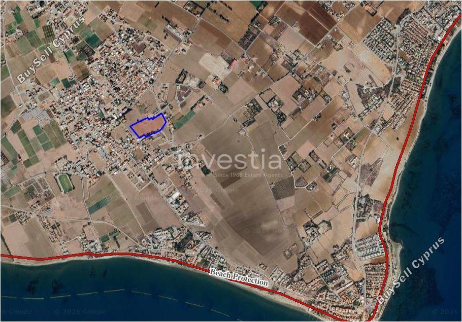 land for sale pervolia larnaca 8723307 image 16325765