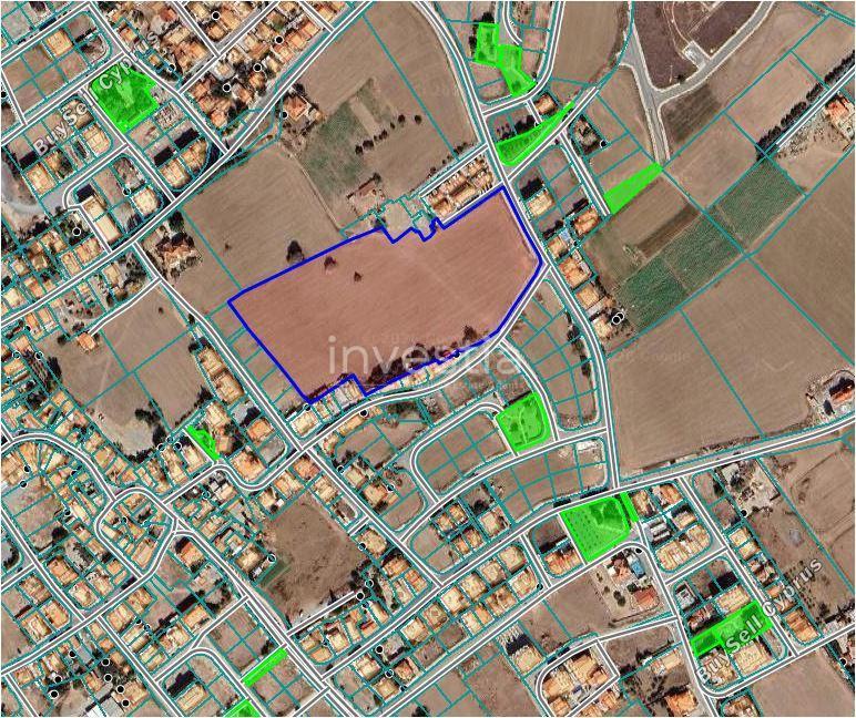 land for sale pervolia larnaca 8723307 image 16325766
