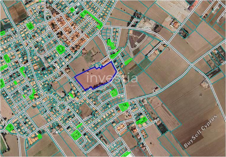 land for sale pervolia larnaca 8723307 image 16325767